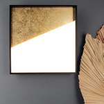 Strahler von ECO-LIGHT, in der Farbe Gold, aus Aluminium, Vorschaubild