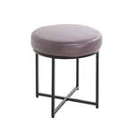 Hocker 25828 der Marke loftscape