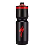 Specialized Trinkflasche der Marke Specialized