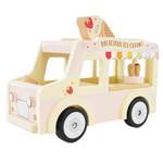 Le Toy der Marke Le Toy Van