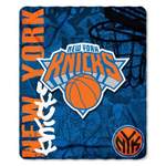 Wohndecke, New der Marke New York Knicks