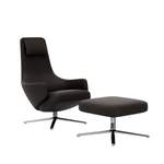 Vitra - der Marke Vitra