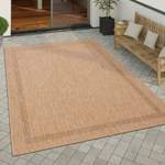 Outdoor Teppich der Marke Marke Paco Home