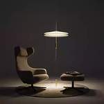 Vibia Flamingo der Marke Vibia