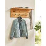 Wandgarderobe Oderen der Marke Red Living