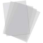 Burobedarf von Hahnemühle, in der Farbe Grau, andere Perspektive, Vorschaubild
