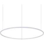 Hulahoop sp der Marke IDEAL LUX