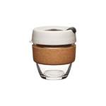 KeepCup Coffee der Marke KeepCup