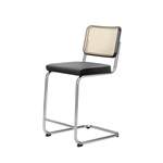 Thonet - der Marke Thonet