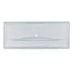 Kühlschrank von Liebherr, in der Farbe Weiss, aus Kunststoff, andere Perspektive, Vorschaubild