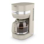 GOURMETmaxx Filterkaffeemaschine der Marke GOURMETmaxx