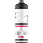 Trinkflasche Pulsar der Marke Sigg