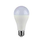 LED-Lampe, Tropfenform, der Marke V-TAC