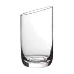 Glas von Villeroy & Boch, Durchsichtig, aus Kristallglas, andere Perspektive, Vorschaubild