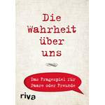 Kartenspiel von Riva Verlag GmbH, andere Perspektive, Vorschaubild