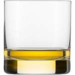 Eisch Whiskyglas der Marke Eisch