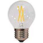 LED-Lampe 1868 der Marke Optonica