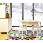 Kelim-Teppich Fresh der Marke Wecon Home