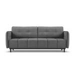 Zweiersofa Micadoni der Marke Micadoni Home