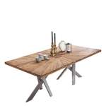Tisch Massivholz der Marke Möbel Exclusive