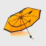 MAGS Regenschirm der Marke MAGS