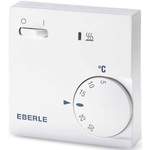 Eberle Controls der Marke Eberle Controls