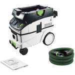 Festool Absaugmobil der Marke FESTOOL