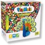 PlayMais Konstruktions-Spielset der Marke PlayMais