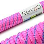 Ganzoo Paracord der Marke Ganzoo