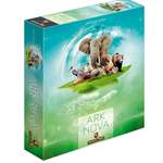 Ark Nova der Marke Board games