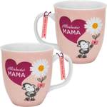 Tasse Motiv der Marke Sheepworld AG