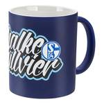 FC Schalke der Marke FC Schalke 04