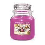 Yankee Candle der Marke Yankee Candle