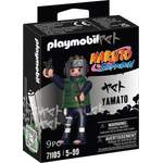Playmobil® Naruto der Marke PLAYMOBIL