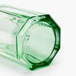 Glas von Serax NV, Durchsichtig, andere Perspektive, Vorschaubild