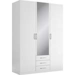 priess Kleiderschrank der Marke priess