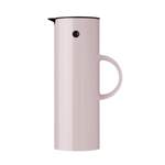 Stelton EM77 der Marke Stelton