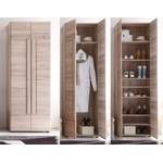 Garderobenschrank Malea der Marke trendteam