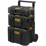 DWST83402-1 - der Marke Dewalt