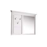 Wandgarderobe Josh der Marke Sommerallee