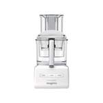 Magimix Foodprocessor der Marke Magimix