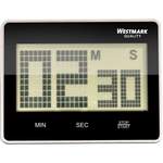 WESTMARK Kurzzeitmesser/Timer der Marke Westmark