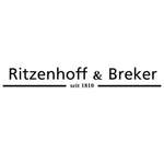 Ritzenhoff & der Marke Snap by R&B