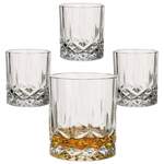 gouveo Whiskyglas der Marke gouveo