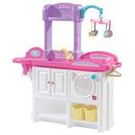 Kinderspielset Love der Marke Step2