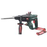 Metabo Akku-Kombihammer der Marke Metabo