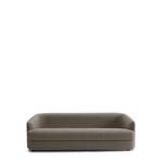 Sofa Covent der Marke NEW WORKS