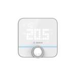 Heizgerät von Bosch Smart Home, in der Farbe Weiss, aus Kunststoff, Vorschaubild