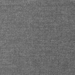 Auflage von SIENA GARDEN, in der Farbe Grau, aus Textil, andere Perspektive, Vorschaubild