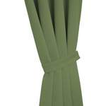 Raffhalter von Wirth, in der Farbe Grün, aus Polyester, Vorschaubild